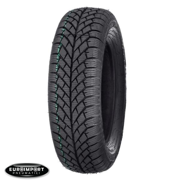Profil PRO SNOW ULTRA 2  195/65 R15 91 H   DOT 2025